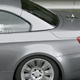 Illustration for article titled BMW M3 Cabrio, Near Production